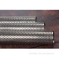 /msite/products/detail/productid/62625432/id/1508213.html